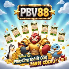 news88
