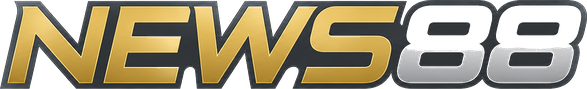 news88